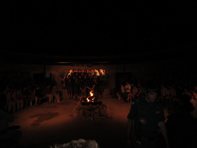 2014/06(June)/Colorado/Troop214-Camp-Alexander/640x480_IMG_1492.JPG