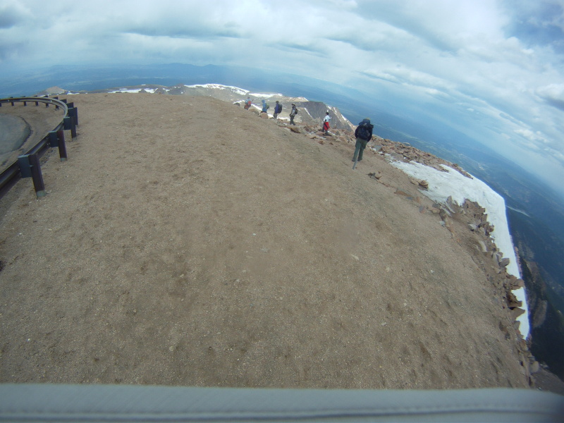 2014/06(June)/Colorado/Troop214-Camp-Alexander/800x600_GOPR7250.JPG
