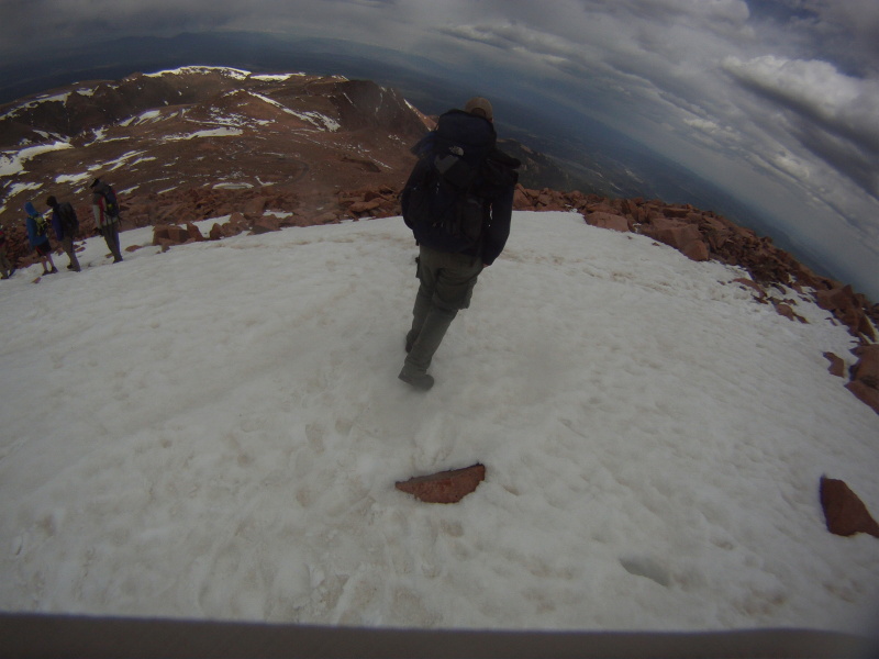 2014/06(June)/Colorado/Troop214-Camp-Alexander/800x600_GOPR7257.JPG
