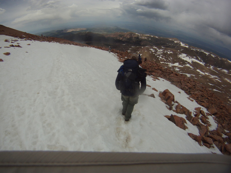 2014/06(June)/Colorado/Troop214-Camp-Alexander/800x600_GOPR7258.JPG