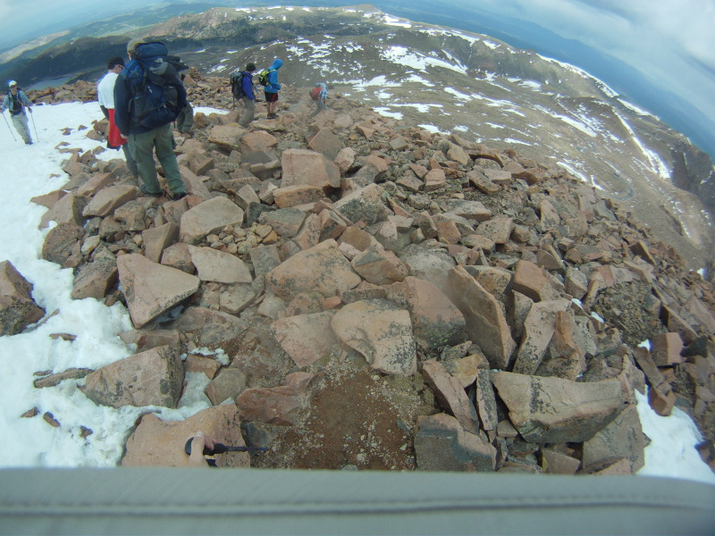 2014/06(June)/Colorado/Troop214-Camp-Alexander/800x600_GOPR7261.JPG