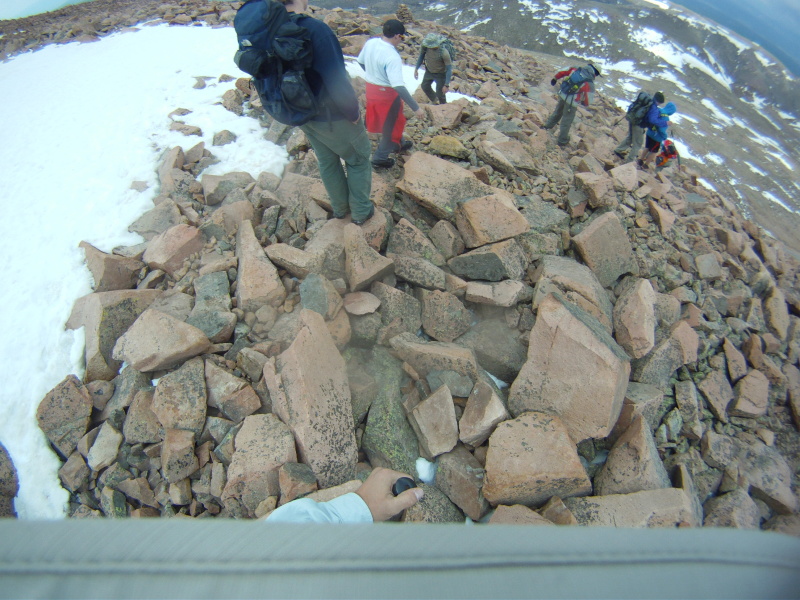 2014/06(June)/Colorado/Troop214-Camp-Alexander/800x600_GOPR7262.JPG