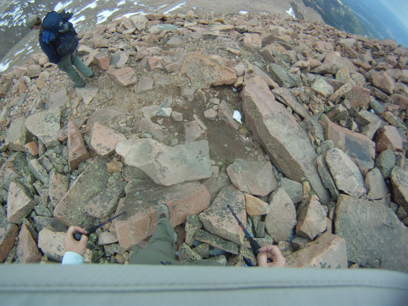 2014/06(June)/Colorado/Troop214-Camp-Alexander/800x600_GOPR7268.JPG