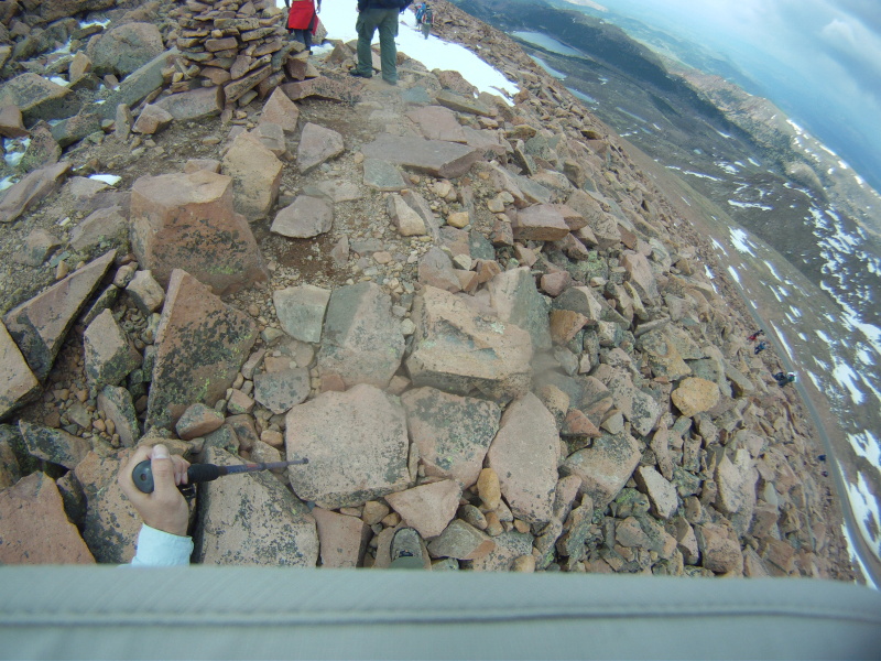 2014/06(June)/Colorado/Troop214-Camp-Alexander/800x600_GOPR7269.JPG