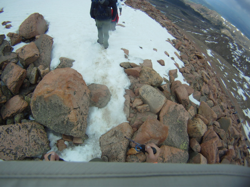 2014/06(June)/Colorado/Troop214-Camp-Alexander/800x600_GOPR7270.JPG