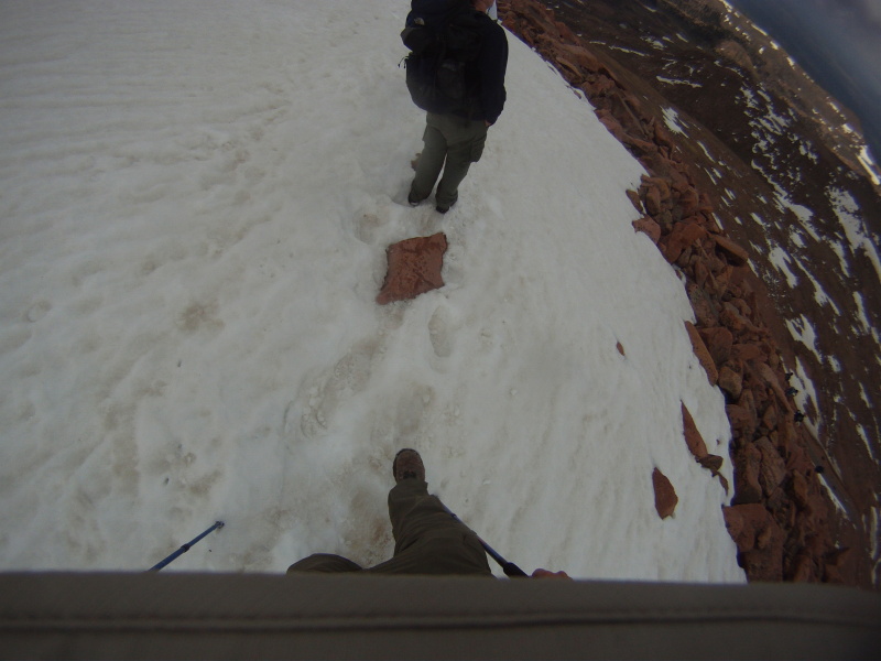 2014/06(June)/Colorado/Troop214-Camp-Alexander/800x600_GOPR7271.JPG