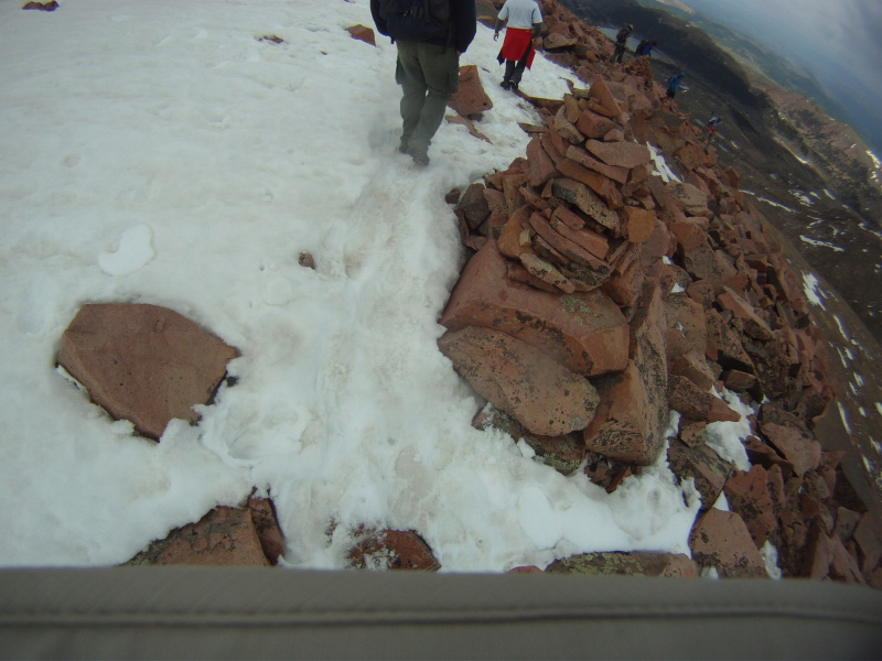 2014/06(June)/Colorado/Troop214-Camp-Alexander/800x600_GOPR7273.JPG