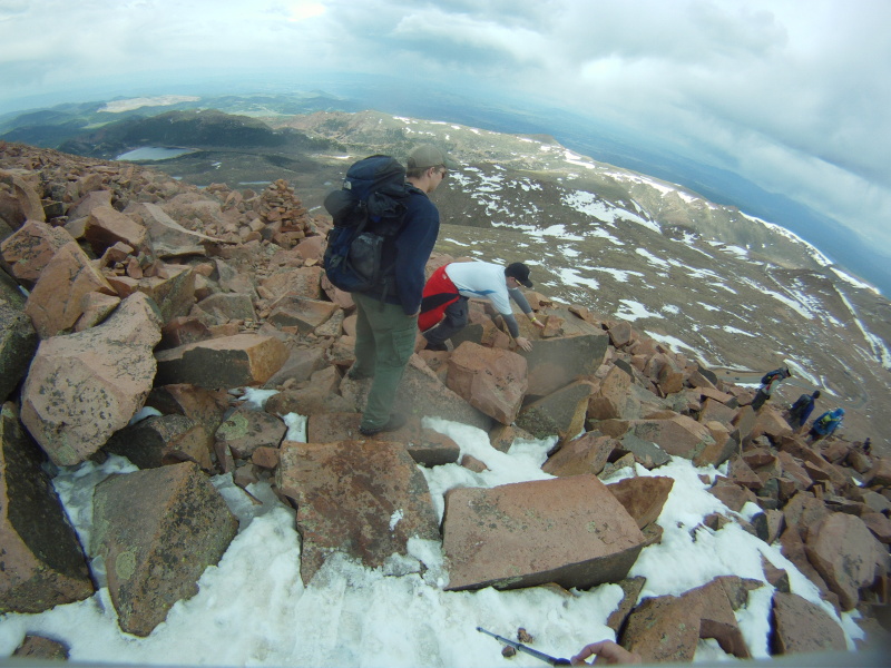 2014/06(June)/Colorado/Troop214-Camp-Alexander/800x600_GOPR7275.JPG