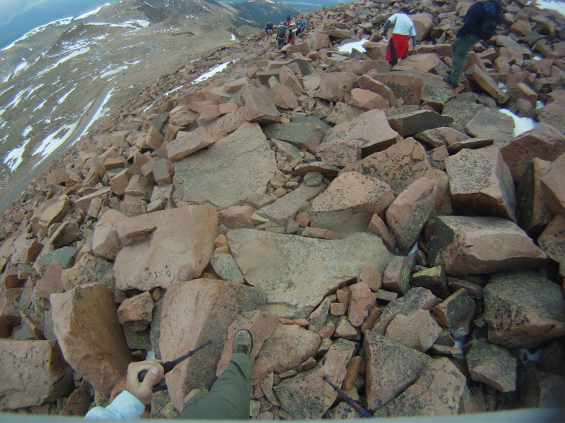 2014/06(June)/Colorado/Troop214-Camp-Alexander/800x600_GOPR7278.JPG