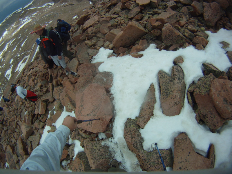 2014/06(June)/Colorado/Troop214-Camp-Alexander/800x600_GOPR7287.JPG