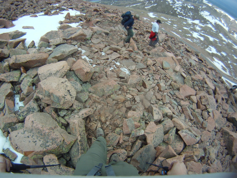 2014/06(June)/Colorado/Troop214-Camp-Alexander/800x600_GOPR7289.JPG