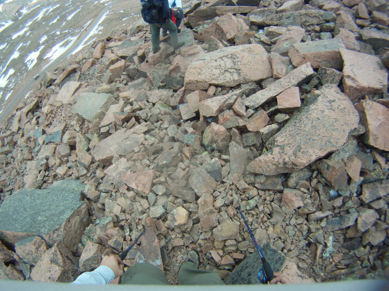 2014/06(June)/Colorado/Troop214-Camp-Alexander/800x600_GOPR7292.JPG