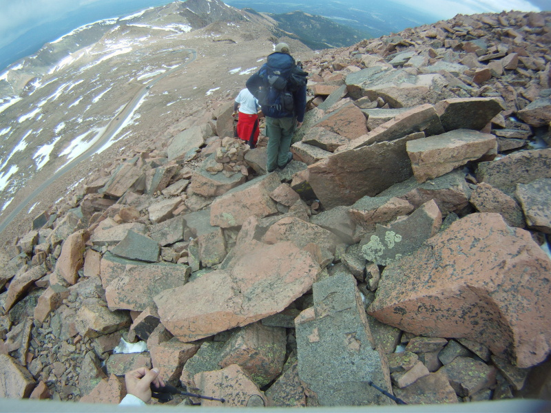 2014/06(June)/Colorado/Troop214-Camp-Alexander/800x600_GOPR7294.JPG