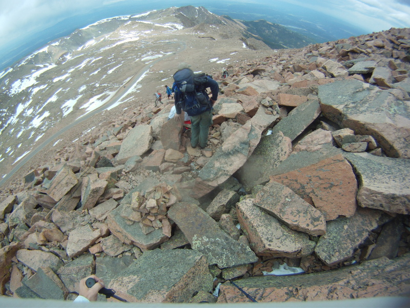 2014/06(June)/Colorado/Troop214-Camp-Alexander/800x600_GOPR7295.JPG