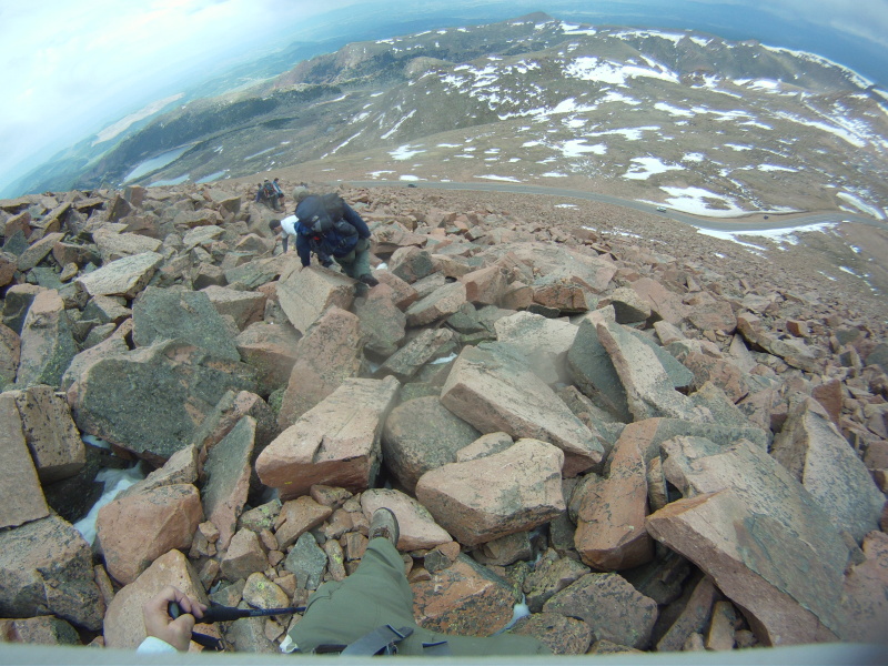 2014/06(June)/Colorado/Troop214-Camp-Alexander/800x600_GOPR7299.JPG