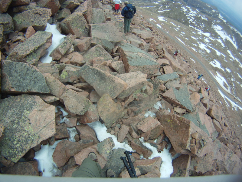 2014/06(June)/Colorado/Troop214-Camp-Alexander/800x600_GOPR7303.JPG