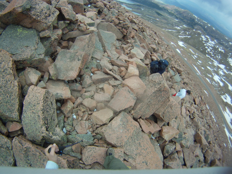 2014/06(June)/Colorado/Troop214-Camp-Alexander/800x600_GOPR7305.JPG