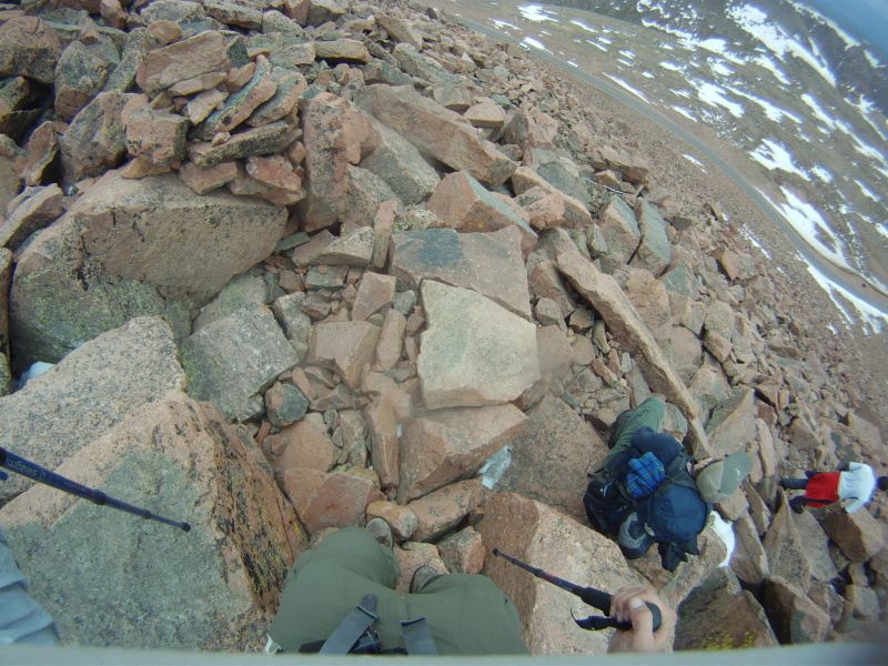 2014/06(June)/Colorado/Troop214-Camp-Alexander/800x600_GOPR7306.JPG