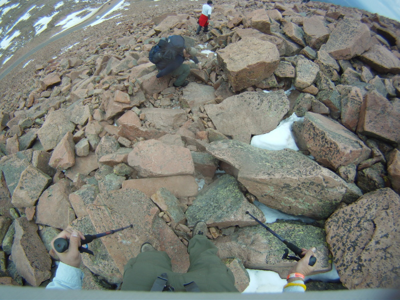 2014/06(June)/Colorado/Troop214-Camp-Alexander/800x600_GOPR7308.JPG