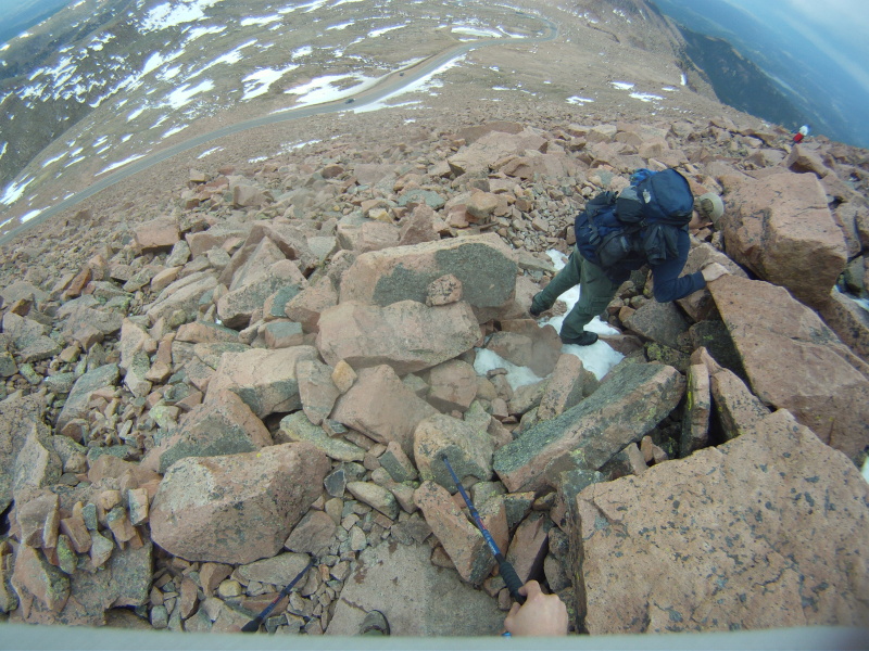 2014/06(June)/Colorado/Troop214-Camp-Alexander/800x600_GOPR7313.JPG