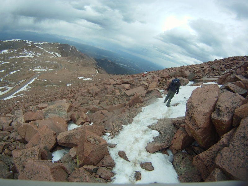 2014/06(June)/Colorado/Troop214-Camp-Alexander/800x600_GOPR7316.JPG