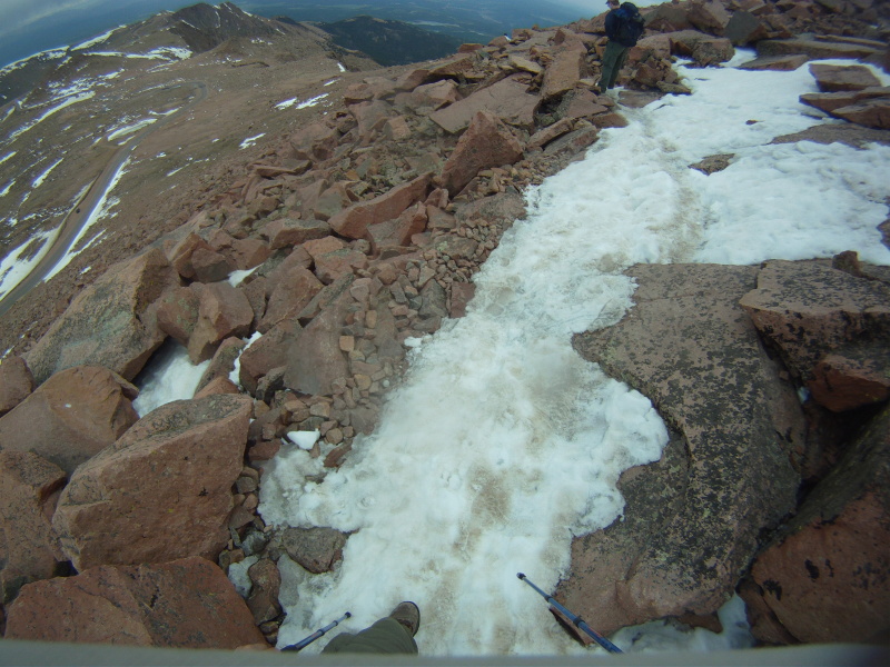 2014/06(June)/Colorado/Troop214-Camp-Alexander/800x600_GOPR7317.JPG