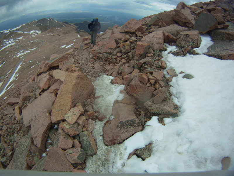 2014/06(June)/Colorado/Troop214-Camp-Alexander/800x600_GOPR7318.JPG
