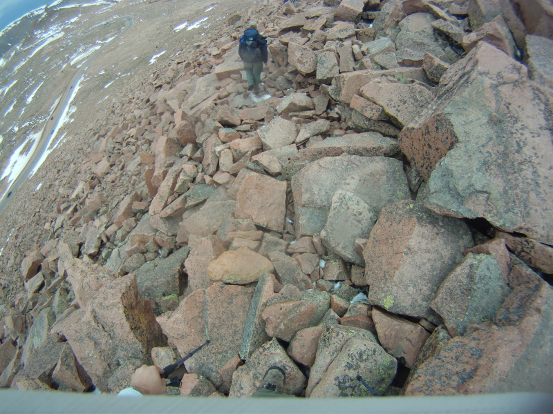 2014/06(June)/Colorado/Troop214-Camp-Alexander/800x600_GOPR7321.JPG