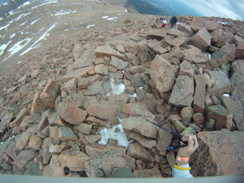 2014/06(June)/Colorado/Troop214-Camp-Alexander/800x600_GOPR7322.JPG