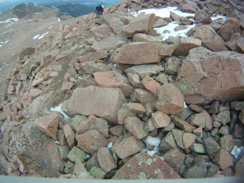 2014/06(June)/Colorado/Troop214-Camp-Alexander/800x600_GOPR7329.JPG
