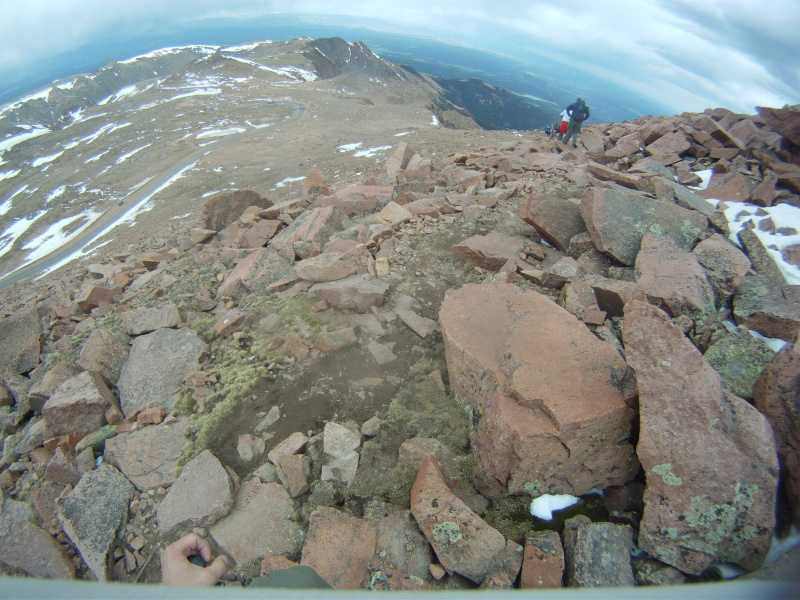 2014/06(June)/Colorado/Troop214-Camp-Alexander/800x600_GOPR7330.JPG
