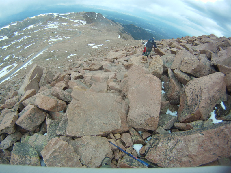 2014/06(June)/Colorado/Troop214-Camp-Alexander/800x600_GOPR7332.JPG