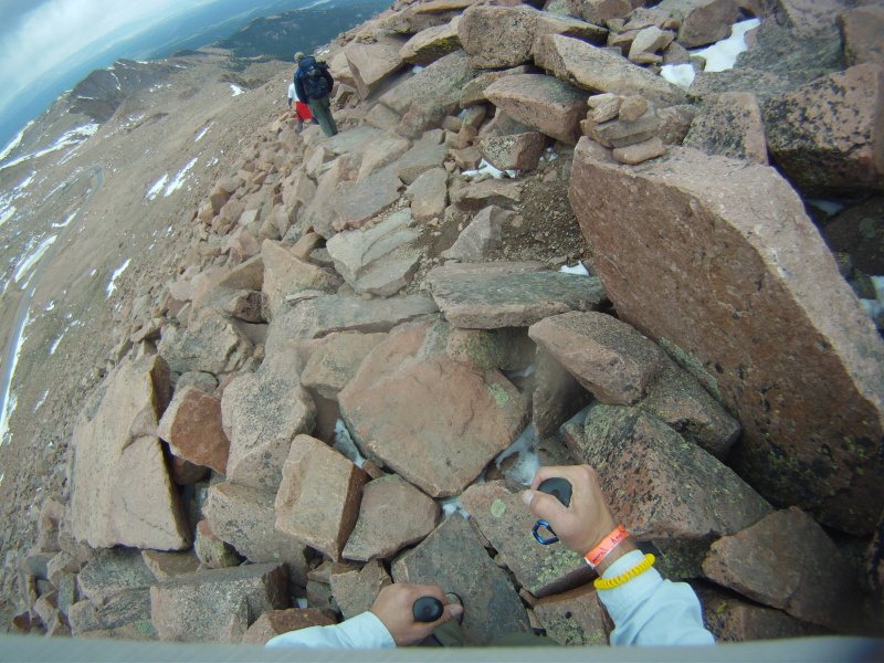 2014/06(June)/Colorado/Troop214-Camp-Alexander/800x600_GOPR7334.JPG