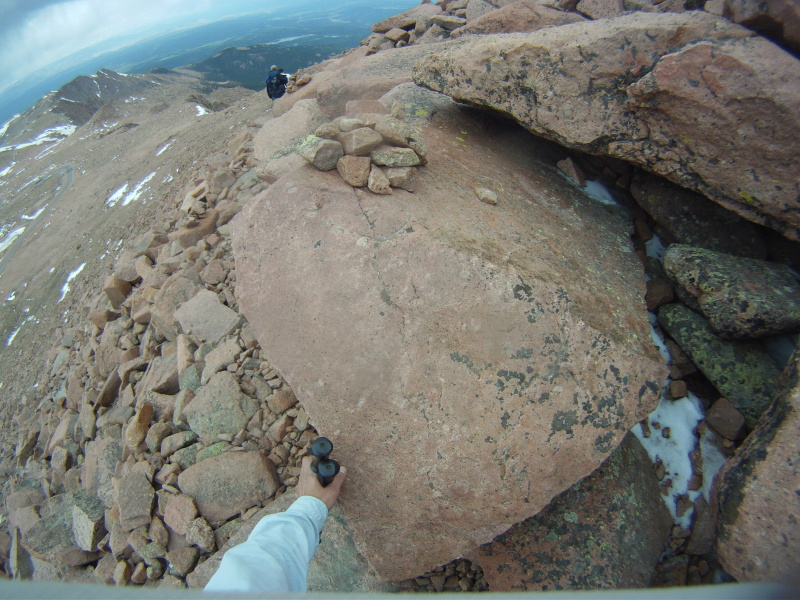 2014/06(June)/Colorado/Troop214-Camp-Alexander/800x600_GOPR7336.JPG