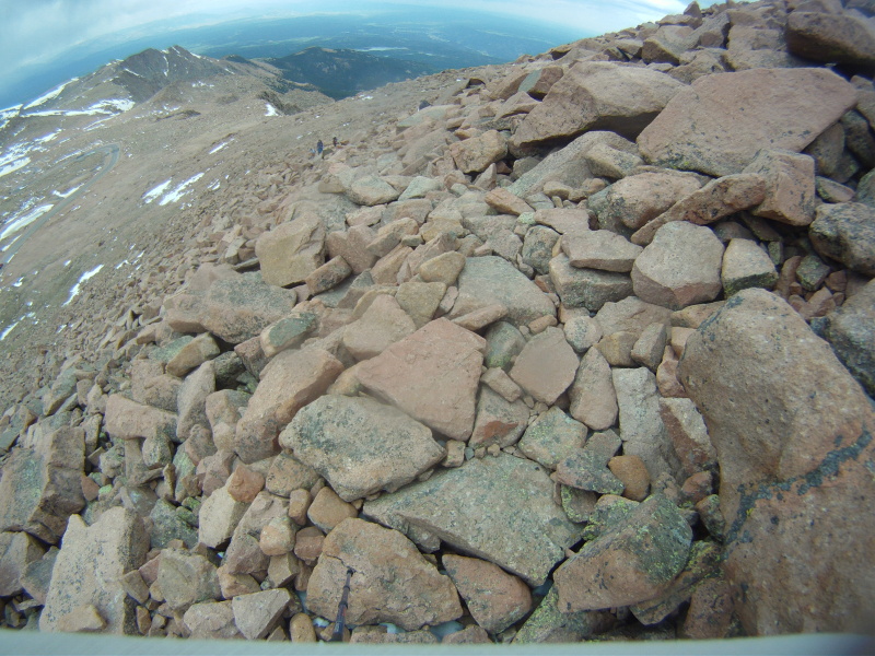 2014/06(June)/Colorado/Troop214-Camp-Alexander/800x600_GOPR7342.JPG