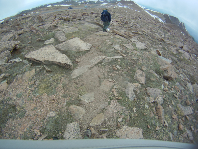 2014/06(June)/Colorado/Troop214-Camp-Alexander/800x600_GOPR7345.JPG