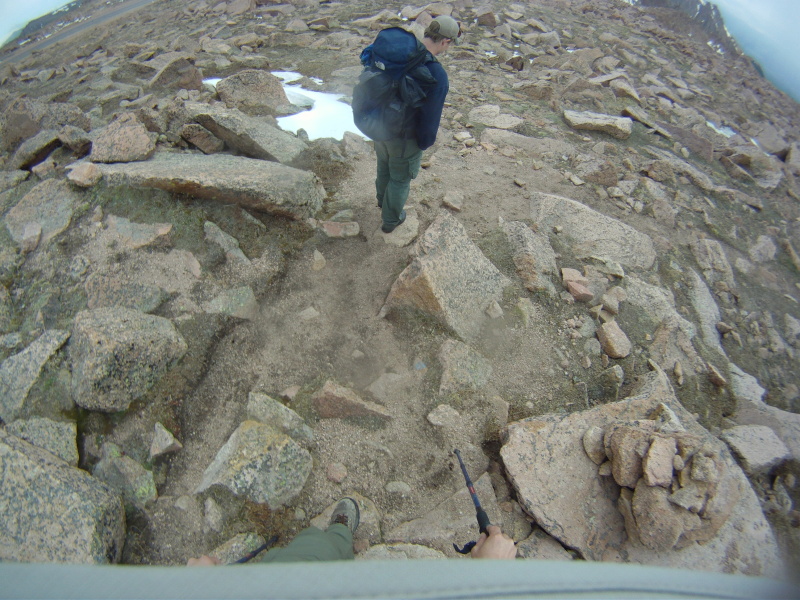 2014/06(June)/Colorado/Troop214-Camp-Alexander/800x600_GOPR7346.JPG