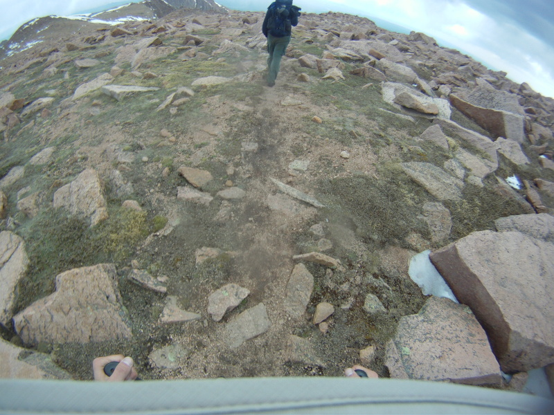 2014/06(June)/Colorado/Troop214-Camp-Alexander/800x600_GOPR7350.JPG