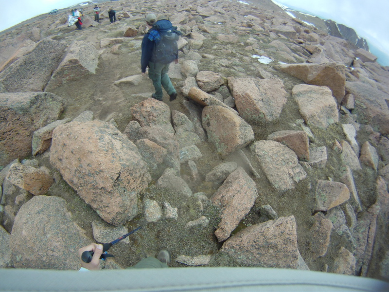 2014/06(June)/Colorado/Troop214-Camp-Alexander/800x600_GOPR7355.JPG