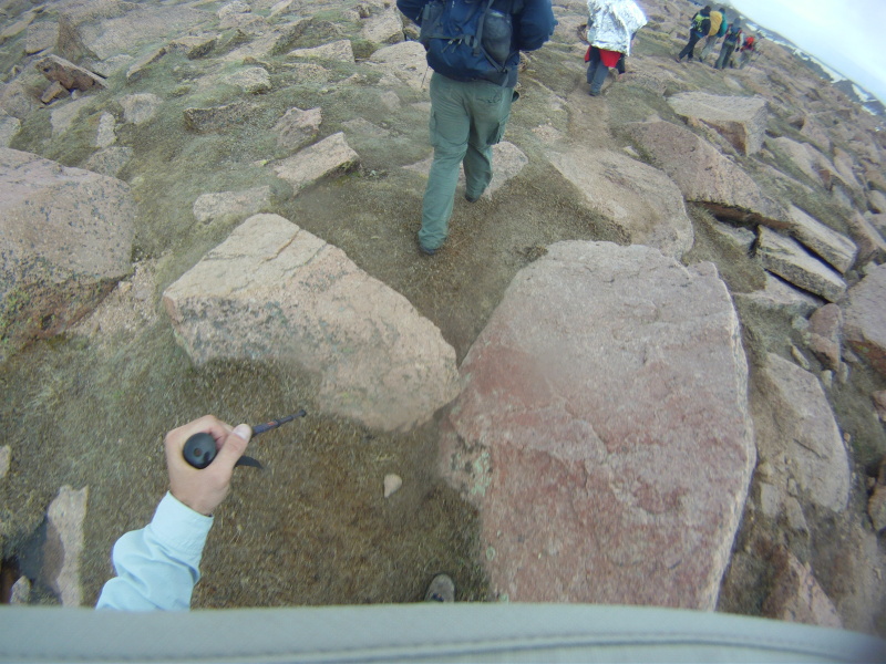 2014/06(June)/Colorado/Troop214-Camp-Alexander/800x600_GOPR7357.JPG