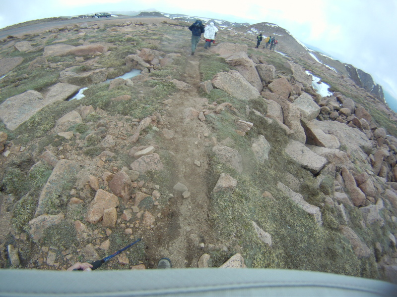 2014/06(June)/Colorado/Troop214-Camp-Alexander/800x600_GOPR7361.JPG