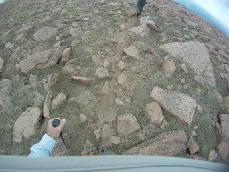 2014/06(June)/Colorado/Troop214-Camp-Alexander/800x600_GOPR7367.JPG