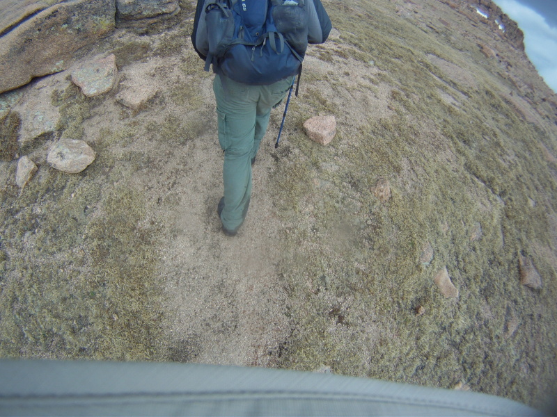 2014/06(June)/Colorado/Troop214-Camp-Alexander/800x600_GOPR7386.JPG