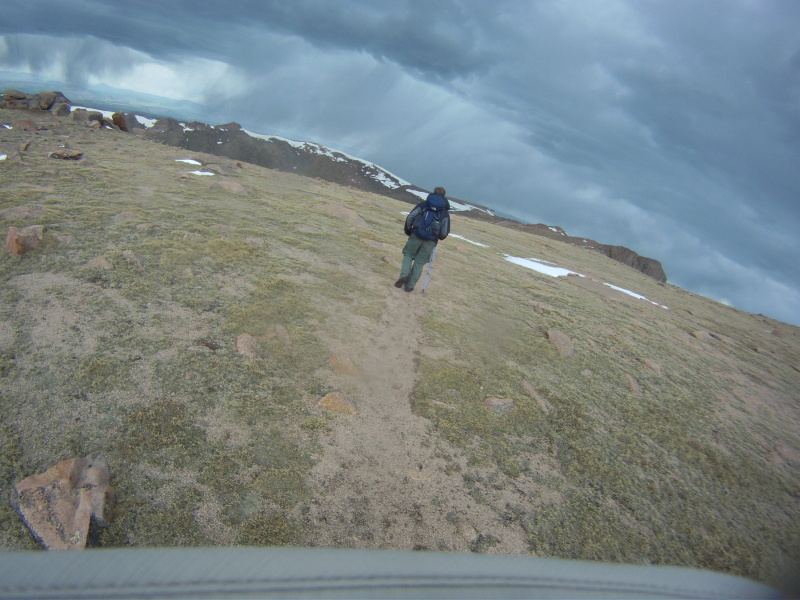 2014/06(June)/Colorado/Troop214-Camp-Alexander/800x600_GOPR7394.JPG