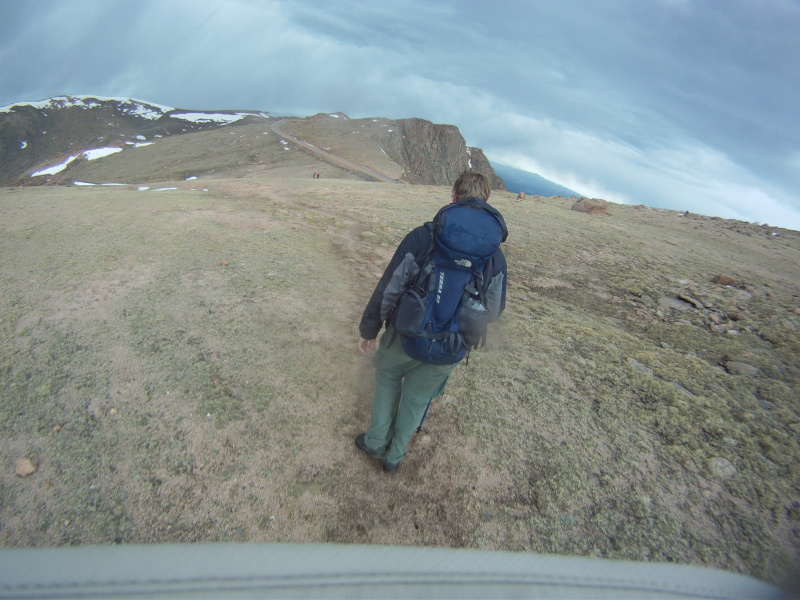 2014/06(June)/Colorado/Troop214-Camp-Alexander/800x600_GOPR7400.JPG