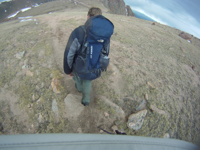 2014/06(June)/Colorado/Troop214-Camp-Alexander/800x600_GOPR7401.JPG