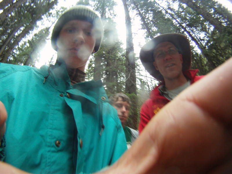 2014/06(June)/Colorado/Troop214-Camp-Alexander/800x600_GOPR7422.JPG