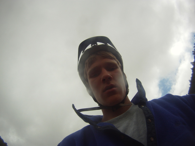 2014/06(June)/Colorado/Troop214-Camp-Alexander/800x600_GOPR7426.JPG