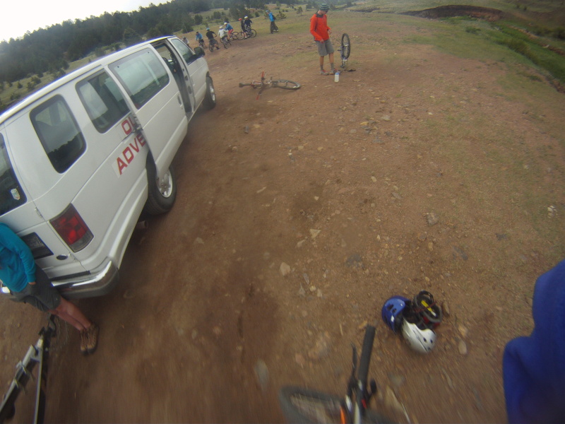 2014/06(June)/Colorado/Troop214-Camp-Alexander/800x600_GOPR7428.JPG