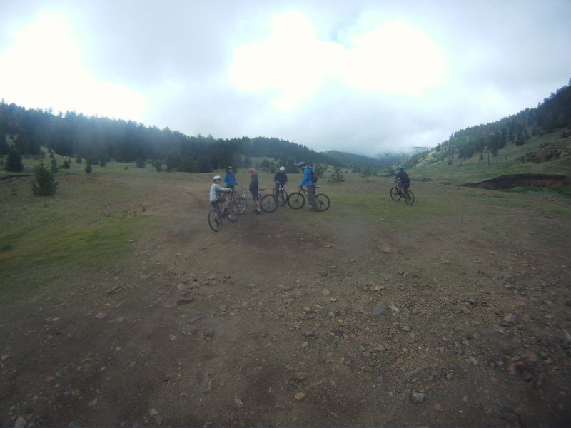 2014/06(June)/Colorado/Troop214-Camp-Alexander/800x600_GOPR7433.JPG